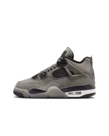 nike-air-jordan-4-retro-cave-stone-brazowe-buty-damskie-wysokie-modne-38