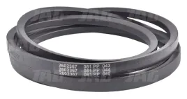 pas-gates-agri-john-deere-2602367