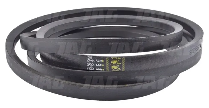 pas-gates-agri-john-deere-2602367-stan-nowy