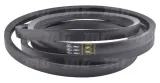 pas-gates-agri-john-deere-2602367-stan-nowy