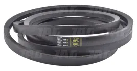 pas-gates-agri-john-deere-2602367