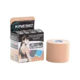 tasma-kinesio-tex-classic-5cm-x-4m