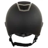 kask-jezdziecki-br-lambda-plus-glitter-szeroki-daszek-czarny-53-55-stan-nowy