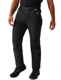 meskie-spodnie-trekkingowe-regatta-highton-rmj248r-800-40-4xl