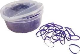 gumki-silikonowe-do-grzywy-hippo-tonic-silicone