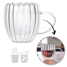 szklanka-termiczna-ryflowana-250-ml-1szt-szk43wz5