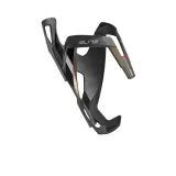 koszyk-bidonu-elite-vico-carbon-mat-bronze-stan-nowy