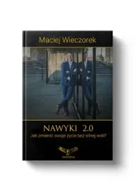 maciej-wieczorek-jak-miec-nawyki-warte-miliony-ksiazka-trening-intelektu
