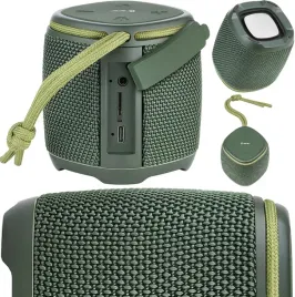 glosnik-przenosny-tracer-splash-s-black-zielony