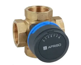zawor-mieszajacy-4-drogowy-afriso-arv-485-dn32