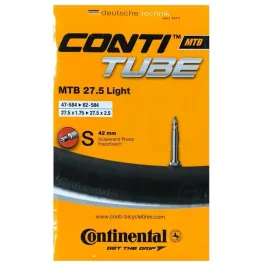 detka-continental-mtb-27-5-light-fv-42mm-47-584-greater62-584