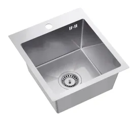 zlewozmywak-jednokomorowy-quadron-luke-90-stal-inox-syfon