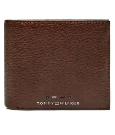 portfel-tommy-hilfiger-meski-skora-bilon-prezent-brazowy-pudelko