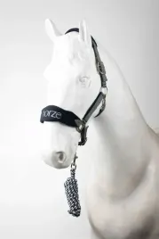 kantar-z-uwiazem-dla-kucyka-horze-magic-25aw-z-polarem-stormy-weather-pony