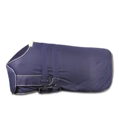 derka-padokowa-dla-zrebiat-waldhausen-foal-100g-z-podszewka-granatowa