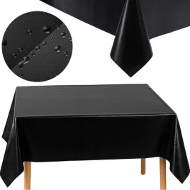 obrus-foliowy-czarny-137x247cm-plamoodporny-wodoodporny-dekoracyjny-ochrona
