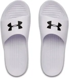 meskie-klapki-basenowe-under-armour-sportowe-ua-unisex-3021286-100-r-44