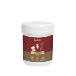 balsam-do-pielegnacji-skor-over-horse-leather-balm-450ml