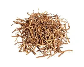 kozlek-lekarski-equiherbs-500g