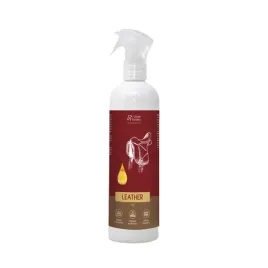olej-do-skory-over-horse-leather-oil-spray-400ml