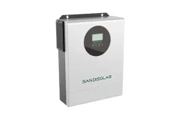 inwerter-sandisolar-falownik-hybrydowy-48v-offgrid-solarny-6200w-62kw-wifi