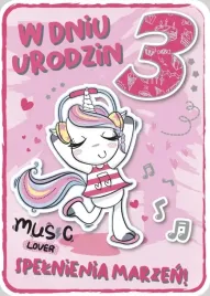 kartka-okolicznosciowa-3-urodziny-armin