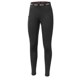 legginsy-jezdzieckie-start-colchester-mlodziezowe-elastyczne-czarne-170