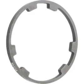 podkladka-dystansowa-shimano-185-mm