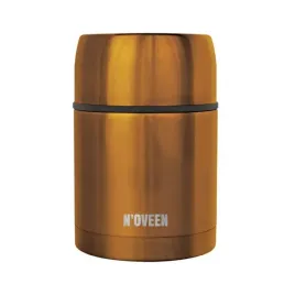 termos-obiadowy-n-oveen-06-l-600-ml-tb943-noveen-menazka-copper-miedziany