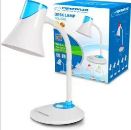 lampka-biurkowa-esperanza-polaris-bialy-odcienie-niebieskiego-moc-do-12-w