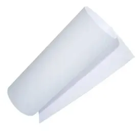 karton-brystol-bialy-b1-250g-20-arkuszy