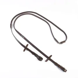 wodze-dla-konia-daw-mag-z-tasma-gumowa-brazowe-full