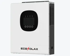 ecgsolax-12kw-solarny-falownik-offgrid-inwerter-hybrydowy-48v-wifi-15kw-pv