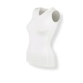 koszulka-damska-bez-rekawow-z-welna-merynosowa-merino-r-xxl-kremowo-bezowa