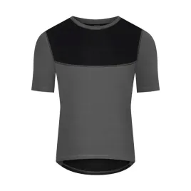 t-shirt-meski-z-krotkim-rekawem-z-welna-merynosowa-r-xxl-grafitowo-czarny