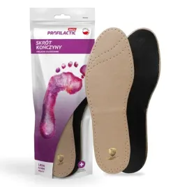 wkladki-wyrownujace-skrot-konczyny-mazbit-lidia-1-cm-r-37-38