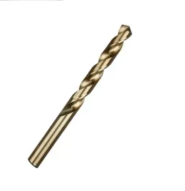 wiertlo-metal-cobalt-10mm-opakowanie-10szt