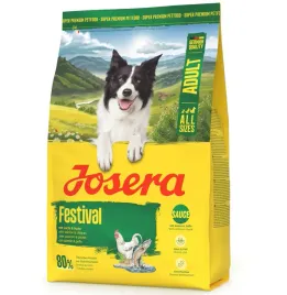 sucha-karma-dla-psa-josera-adult-festival-3kg