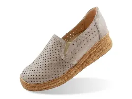 polbuty-buty-letnie-damksie-kosela-r-40-skorzane-skora