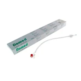 romed-cewnik-cewniki-foleya-urologiczny-100percent-silikon-rozmiar-ch-22