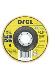 tarcza-filcowa-polerska-do-polerowania-125mm