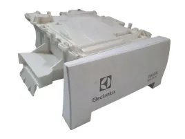 szuflada-1246236620-12462433-pralki-electrolux-1326404413-1246243719