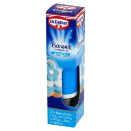 barwnik-spozywczy-dr-oetker-w-zelu-niebieski-10-g