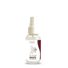 suchy-szampon-dla-koni-over-horse-cleanwhite-do-jasnej-siersci-50ml-spray