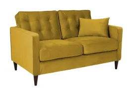 kanapa-welwet-scott-2-osobowa-zolta-sofa-skandynawska-do-salonu