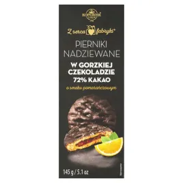 kopernik-pierniki-premium-pomaranczowe-w-czekoladzie-145g