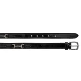 pasek-do-spodni-equestrian-queen-shinybits-czarny-105