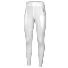 legginsy-damskie-start-kensington-z-pelnym-lejem-biale-44
