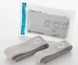 pasek-paski-mocujace-do-workow-na-mocz-05050-coloplast