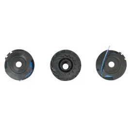 szpule-z-zylkami-do-podkaszarki-ryobi-rac125-5132002434-16mm-3szt